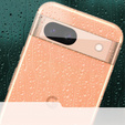 IMAK 2x Camera Glass for Google Pixel 8a
