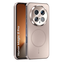 MagSafe case for Honor Magic 8 Pro
