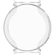 Case for Huawei Watch GT 5 41mm, Transparent