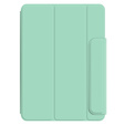 Case for OnePlus Pad, Magnetic, Smartcase, mint