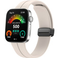 Silicone strap for Huawei Watch Fit 4 / 4 Pro / 3