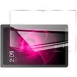 Tempered Glass for T Tablet 5G