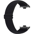 Flexible nylon strap for Xiaomi Smart Band 8 Pro watch