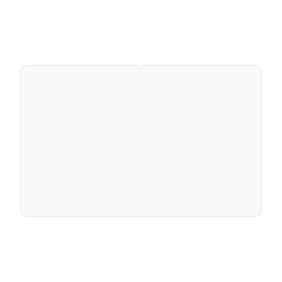 Paper feel protective film for Lenovo Tab TB311FU