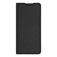 Dux Ducis Case for Realme C35, Skinpro, black