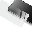 IMAK Tempered Glass for Samsung Galaxy A35 / A55 5G