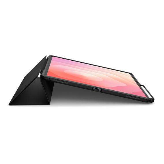 Spigen Airskin Pro case for Samsung Galaxy Tab S11 Ultra