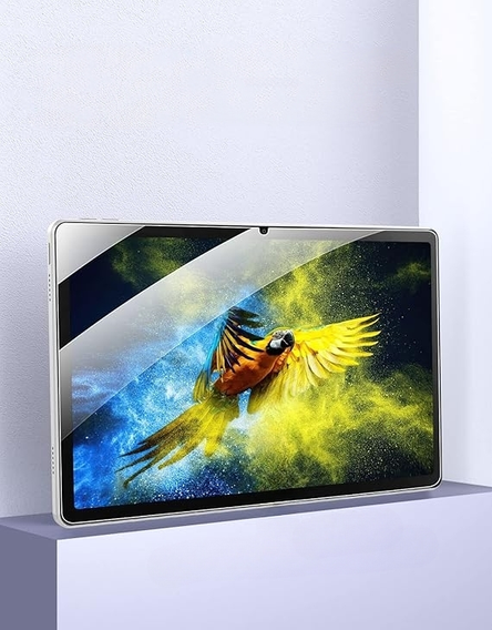 Tempered Glass for Lenovo Tab M10 10.1 Gen 3 TB-328FU/TB-328XU