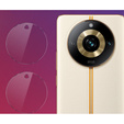IMAK 2x Camera Glass for Realme 11 Pro 5G / Pro + 5G