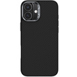 BENKS Kevlar Armour PRO Case with MagSafe for iPhone 16