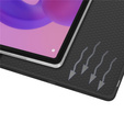Smartcase cover for Lenovo Idea Tab Plus tablet