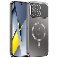 MagSafe case for Xiaomi Poco F8 Pro