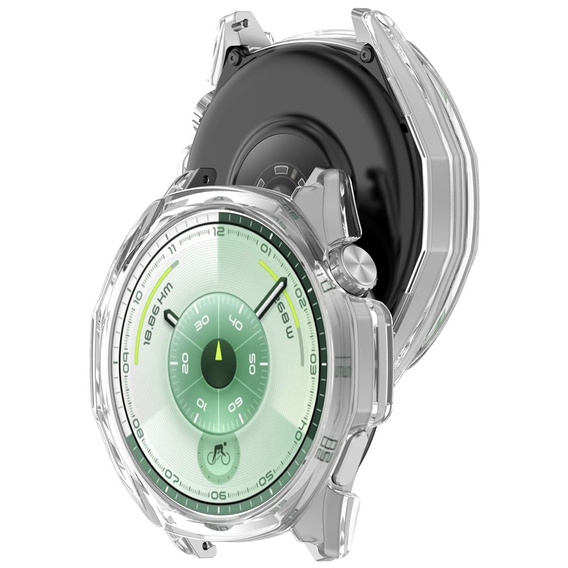 Protective case for Huawei Watch GT 6 46mm