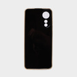 Case for Oppo A78 4G, Astronaut, black