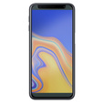 9H Tempered Glass for Samsung Galaxy J4+ Plus