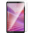 Tempered Glass for Lenovo Tab One