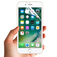 Hydrogel film for iPhone 7/8/SE 2020/SE 2022