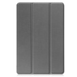 Case for Lenovo Tab M10 10.1 Gen 3 TB-328FU/TB-328XU, Smartcase, grey