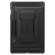 SPIGEN Rugged Armor Pro for Samsung Galaxy Tab S10 Lite / Galaxy Tab S9 FE 10.9 (X400 / X406B / X510 / X516B)