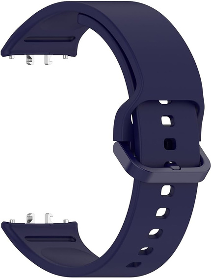 Silicone strap for Samsung Galaxy Fit 3