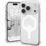Clear || White