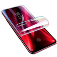 Hydrogel film for Motorola Moto G24 / G24 Power / G04