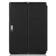 Case for Microsoft Surface Pro 8, Stand Case, black