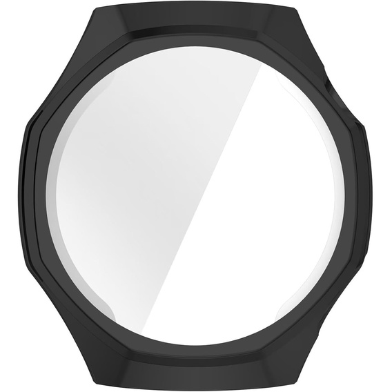 TPU protective cover for Huawei Watch GT 6 Pro 46 mm