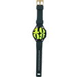 ERBORD Universal 20mm Silicone Strap