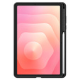 Spigen Tough Armor Pro protective case for Samsung Galaxy Tab S11 11.0 (X730 / X736)