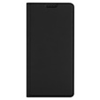 Dux Ducis Case for Honor 200 Lite, Skinpro, black