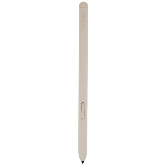 Stylus for Samsung Galaxy Z Fold4 5G, Stylus Pen, beige