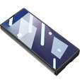 GKK Slim Camshield case for MagSafe for Samsung Galaxy Z Fold7 5G