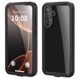 Redpepper IP68 Waterproof Case for Samsung Galaxy A56 5G