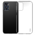 MOFI Case for Motorola Moto E22i / Moto E22, thin, transparent