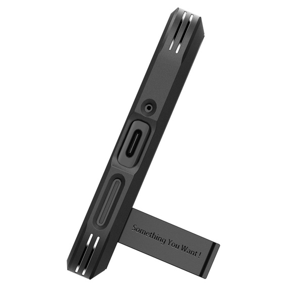 Spigen Tough Armor Case for Google Pixel 9 / 9 Pro