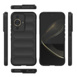 Case for Huawei Nova 11, Gaming Shockproof, black