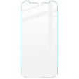 IMAK Tempered Glass for uleFone Armor 11 5G