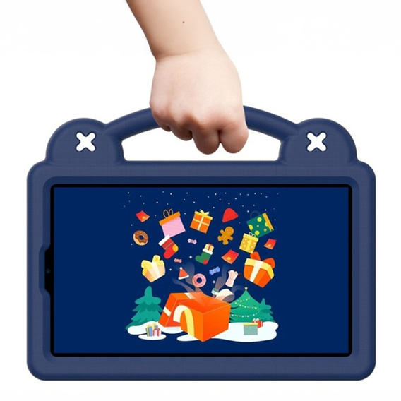 Case with stand for Xiaomi Redmi Pad 2