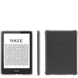 Case for Amazon Kindle Paperwhite V / 5 2021, Silicone, transparent