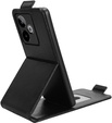 Flip case for Realme GT 7 / 7T, Flip, black