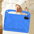 Children's case with handle for Xiaomi Redmi Pad 2