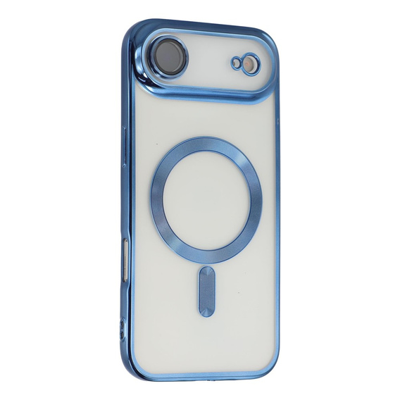 Electro MagSafe case for iPhone Air