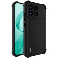 IMAK Dropproof case for Xiaomi Poco F8 Pro