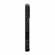 Urban Armor Gear case for iPhone 17 Pro Max, Monarch Pro Kevlar MagSafe, Kevlar Mallard