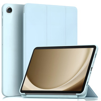 Tri-fold flip case for Samsung Galaxy Tab A11+