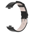 Silicone Strap for Huawei Watch Fit 4 / 4 Pro / 3