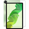Tempered Glass for Realme Pad 2