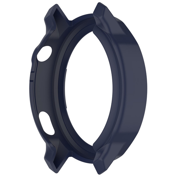 Protective case for Garmin Venu 4 45mm