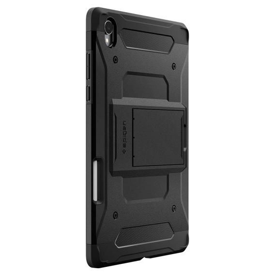 Spigen Tough Armor Pro protective case for Samsung Galaxy Tab S11 11.0 (X730 / X736)